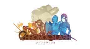 chrono clash google play achievements