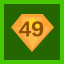 Gem 49