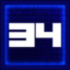 Level 34