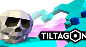tiltagon steam achievements