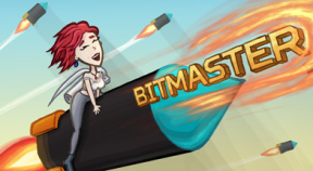 bitmaster steam achievements
