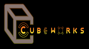 cubeworks ps4 trophies