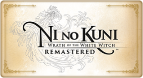 ni no kuni wrath of the white witch remastered ps4 trophies
