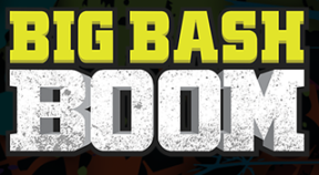 big bash boom ps4 trophies