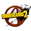 Borderland Defender Round Two