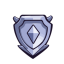 Platinum Player
