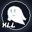HLL 2