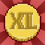 Day XL