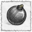 Bomb