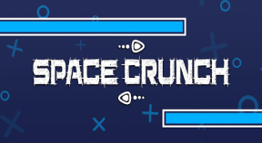 space crunch google play achievements