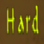 Hard Mode