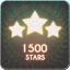 1500STARS