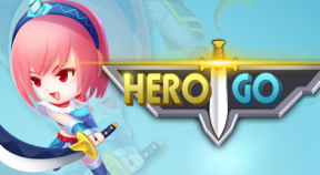 hero go steam achievements