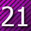 21 level
