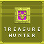 Treasure Hunter