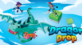 dragon drop steam achievements