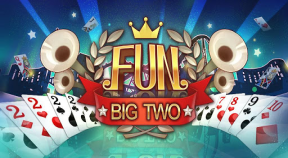 fun big 2 google play achievements