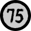 75 Years