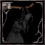 Nobleman Gone Mad