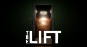 the lift steam achievements