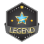 Legend