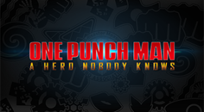 one punch man  a hero nobody knows ps4 trophies