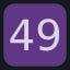 Level 49