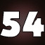 Level 54