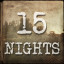 Survive 15 Nights