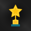 Score 1650