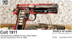 world of guns  gun disassembly google play achievements