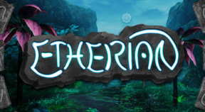 etherian steam achievements