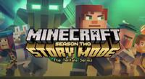 minecraft  story mode season two gog achievements