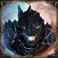 The winner of the Lord Valarys the Beastmaster