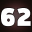 Level 62