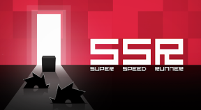 super speed runner google play achievements