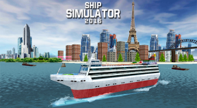 ship simulator 2106 google play achievements