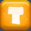 T1