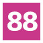 Level 88