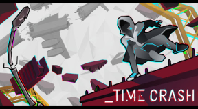 time crash google play achievements