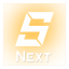 Next S