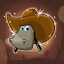 Billy The Sheep