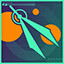 Cartographer