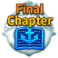 Final Chapter Complete