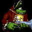 Kaptain K. Rool