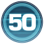 Level 50