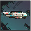 Tier 2 Ship