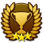 All Star Club