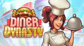 diner dynasty google play achievements