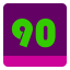 90 Levels